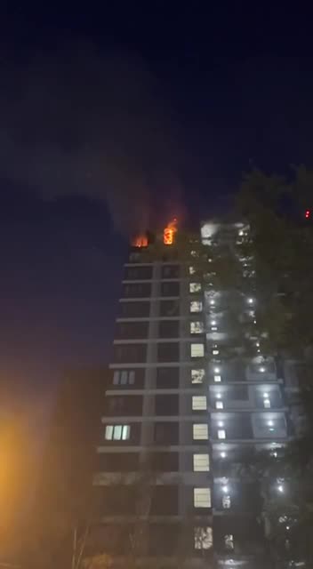 Превью видео