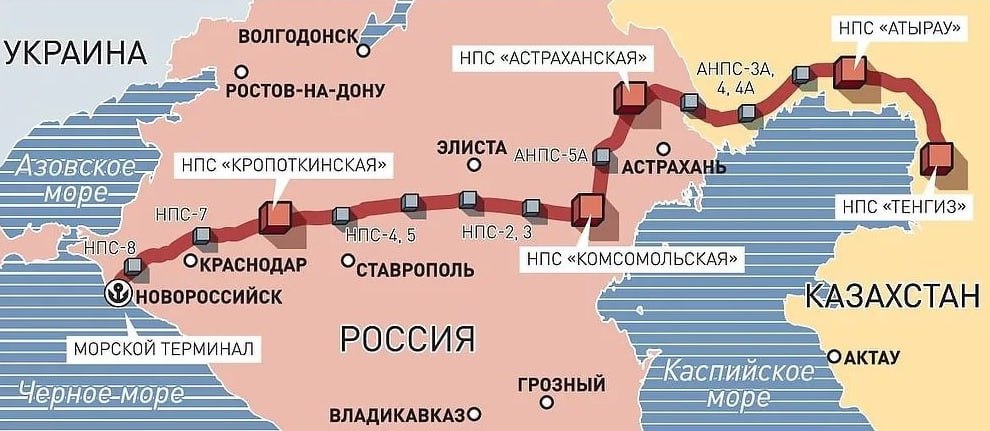 Изображение публикации 448d6d89-e432-4765-a918-6f7c9366edc8