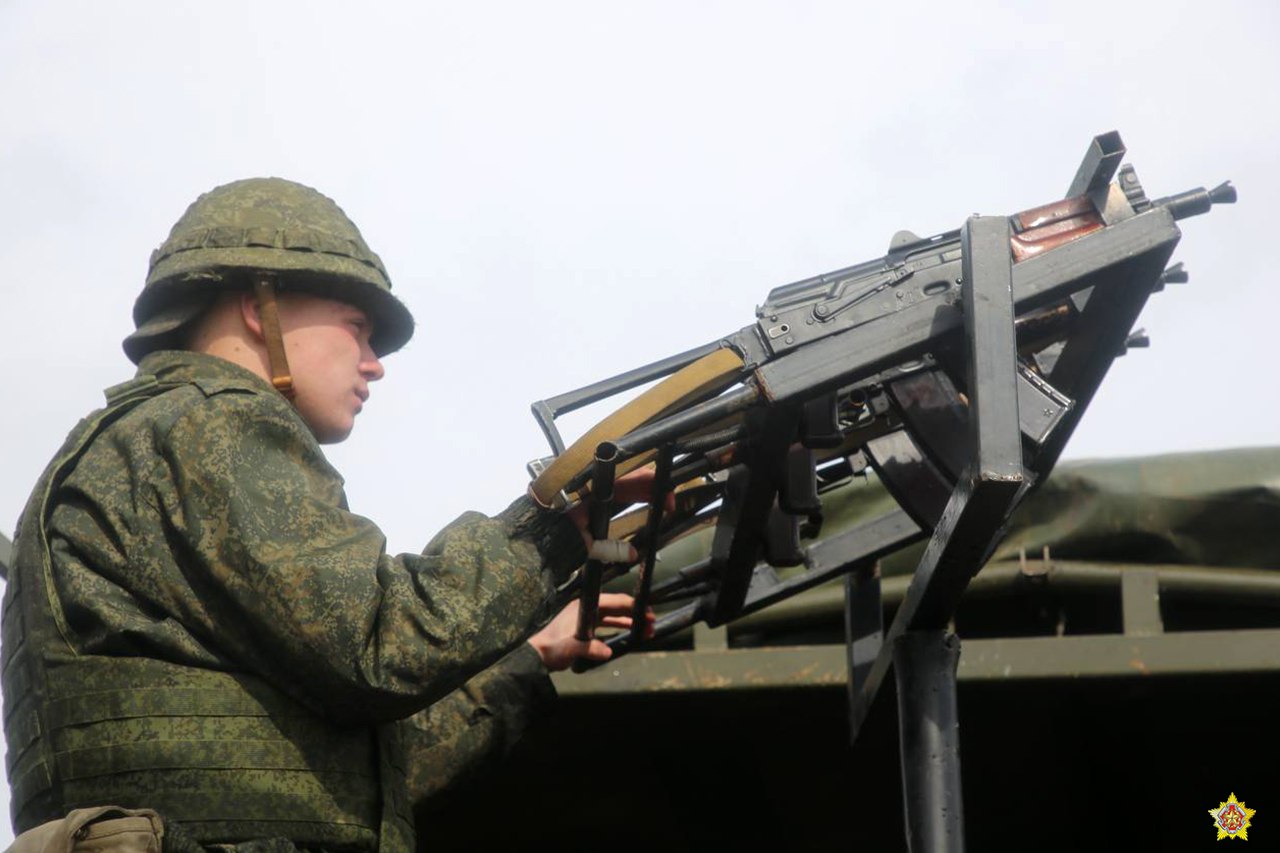 Изображение публикации 4498dbf2-9076-4b67-9da2-eec7a09ee023