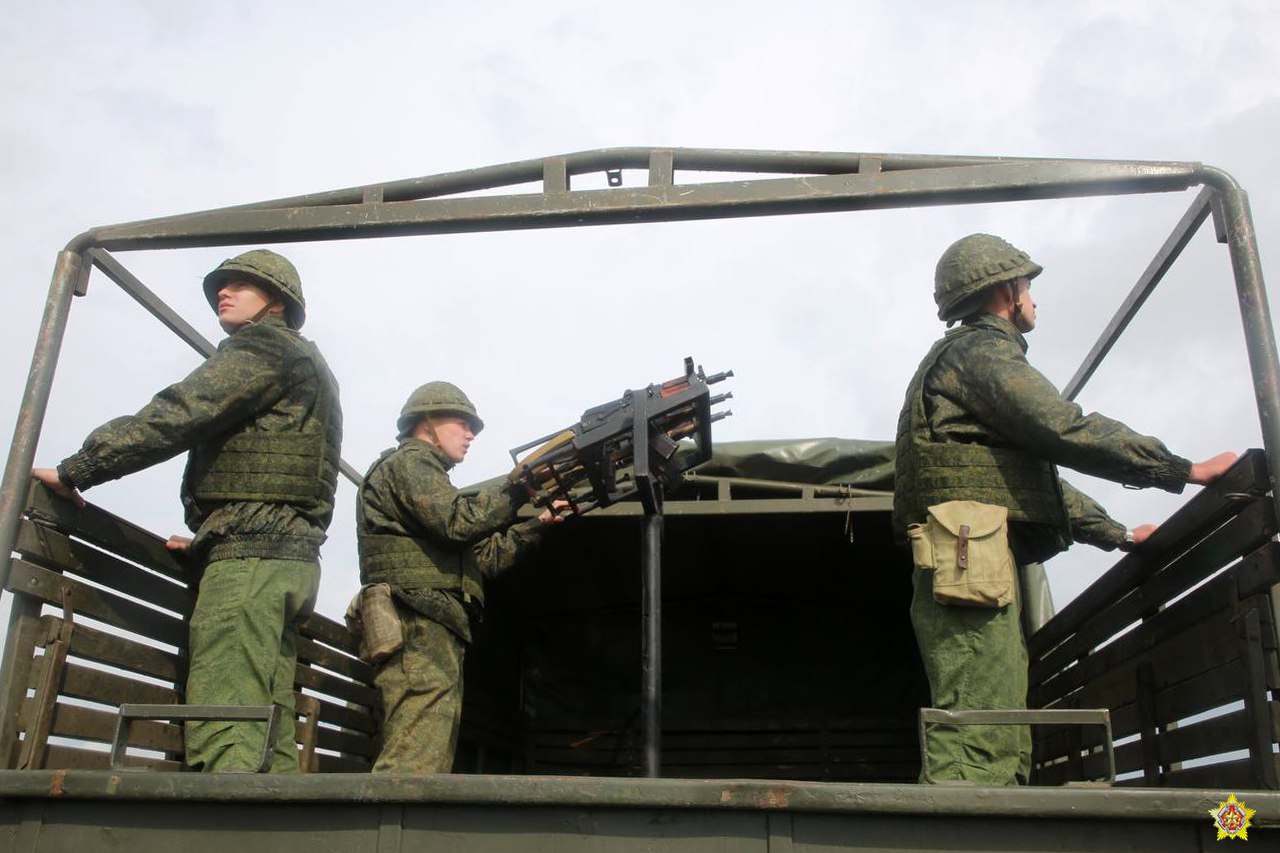 Изображение публикации 4498dbf2-9076-4b67-9da2-eec7a09ee023