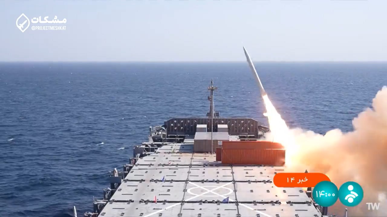 Изображение публикации 449a4f80-c762-4efe-af0c-410641b2e189