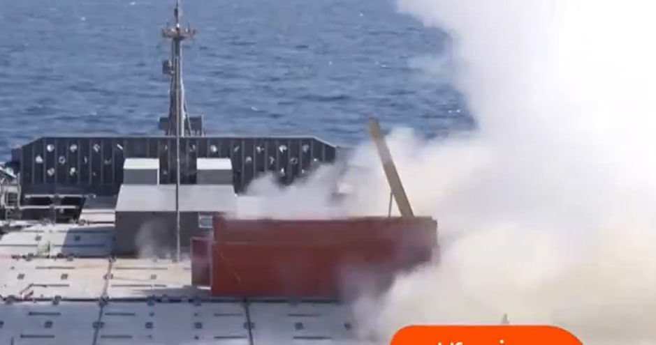 Изображение публикации 449a4f80-c762-4efe-af0c-410641b2e189