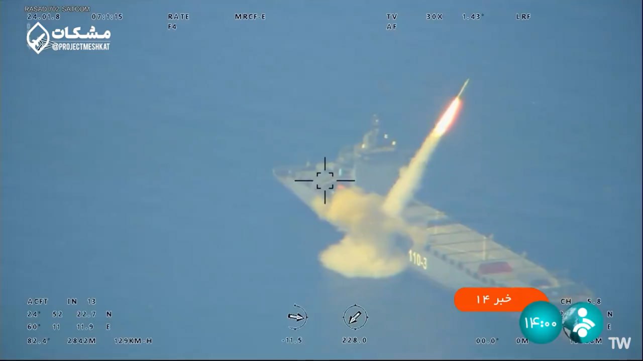 Изображение публикации 449a4f80-c762-4efe-af0c-410641b2e189