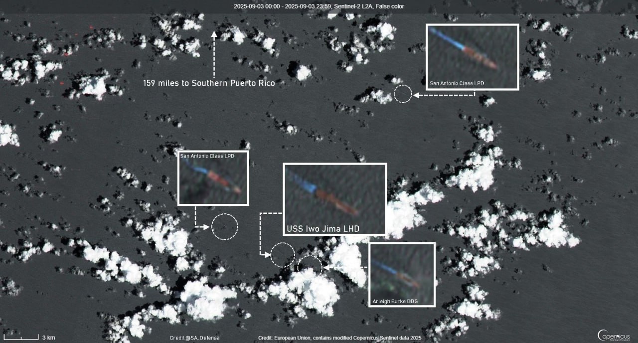 Изображение публикации 449af1da-555e-4634-8330-1407da0a74cb
