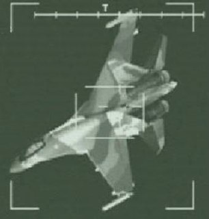 Изображение публикации 44a295ce-1da3-49a0-8c84-55b5781d0f42