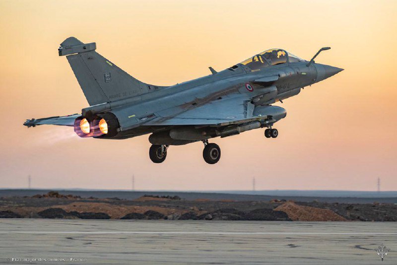 Изображение публикации 44a295ce-1da3-49a0-8c84-55b5781d0f42