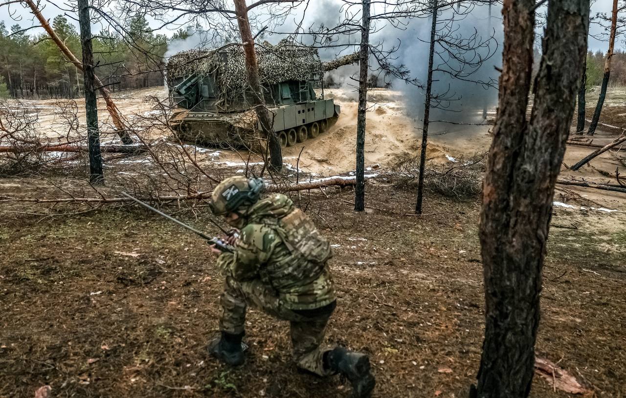 Изображение публикации 44b79cd7-5c72-4f9a-8811-1fbf20330145