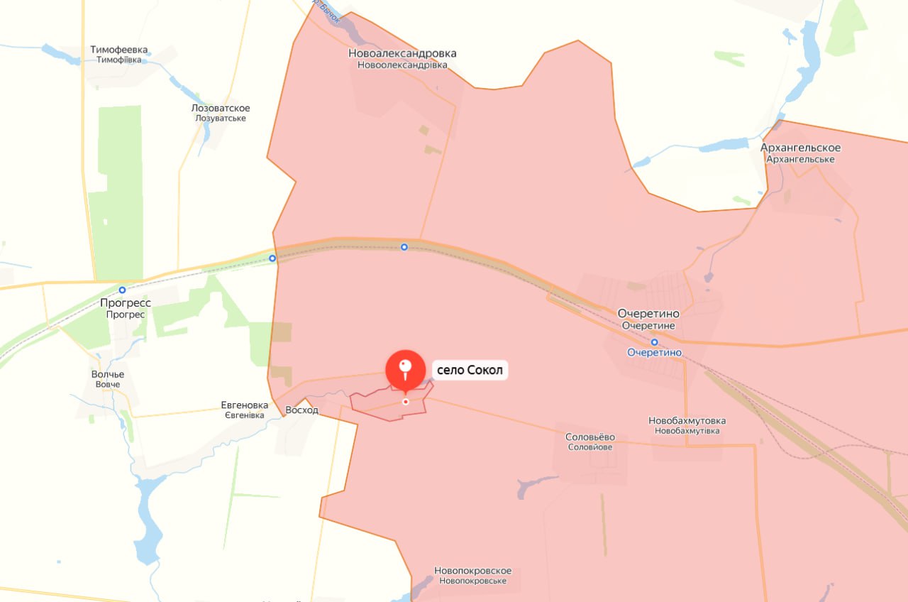 Изображение публикации 44bc4625-de04-4166-a580-db00b5fda2ac