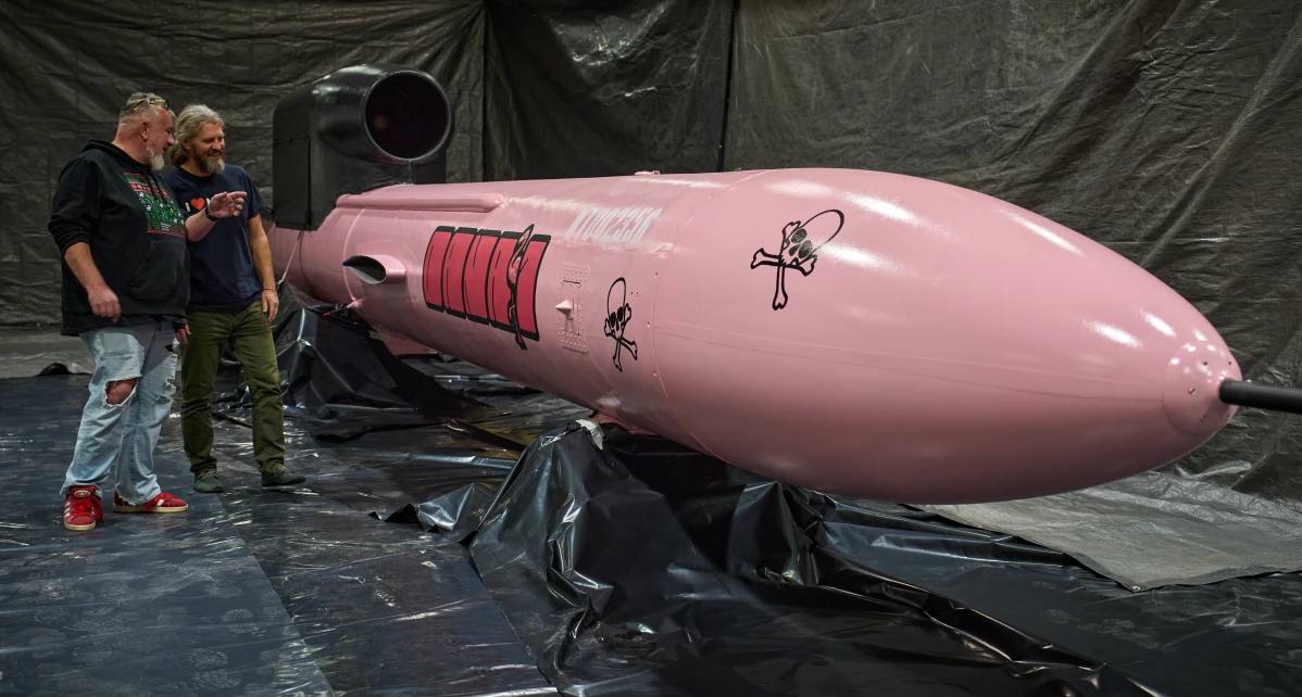 Изображение публикации 44bda150-27ef-4e2a-9727-957e11cc6b04
