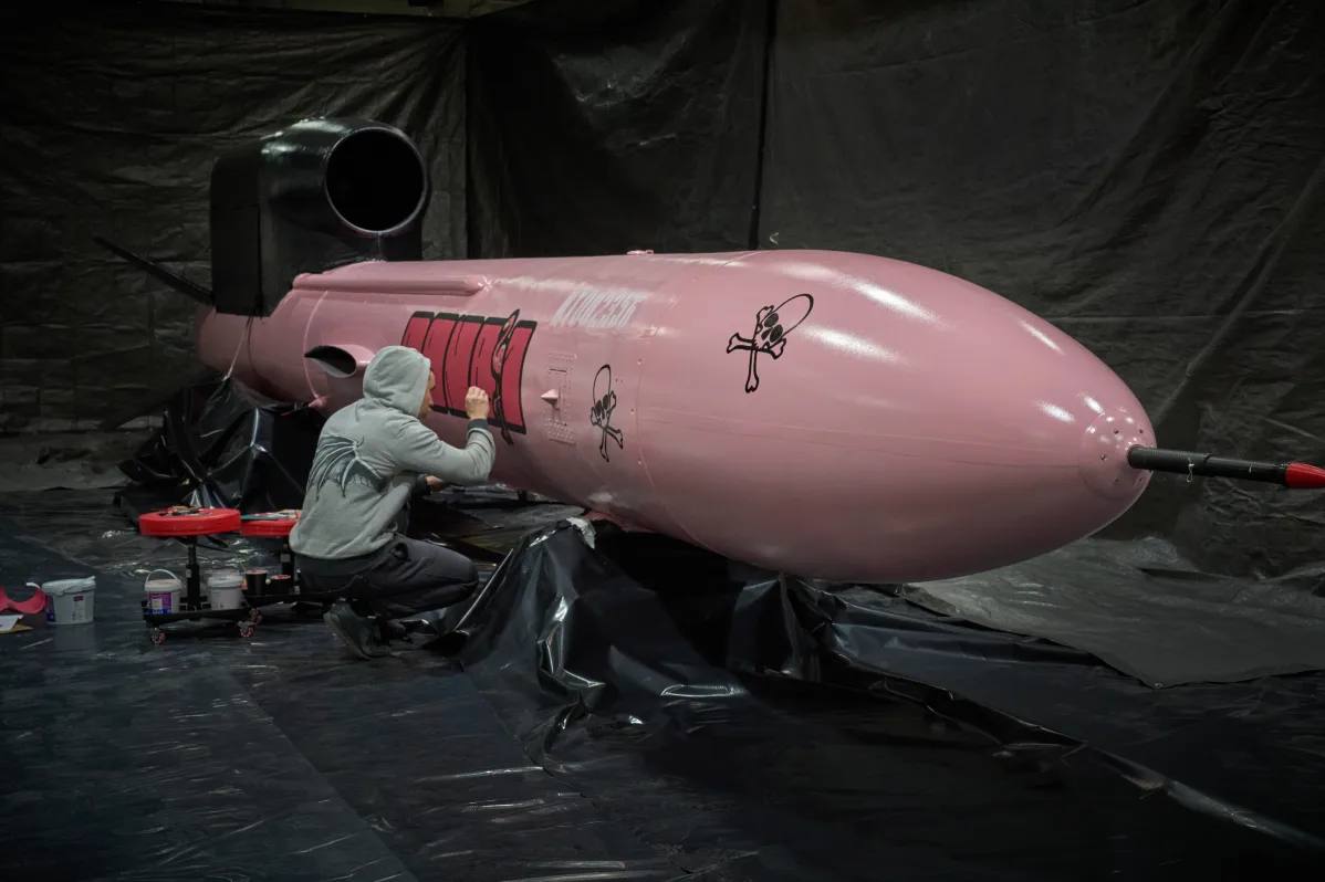 Изображение публикации 44bda150-27ef-4e2a-9727-957e11cc6b04