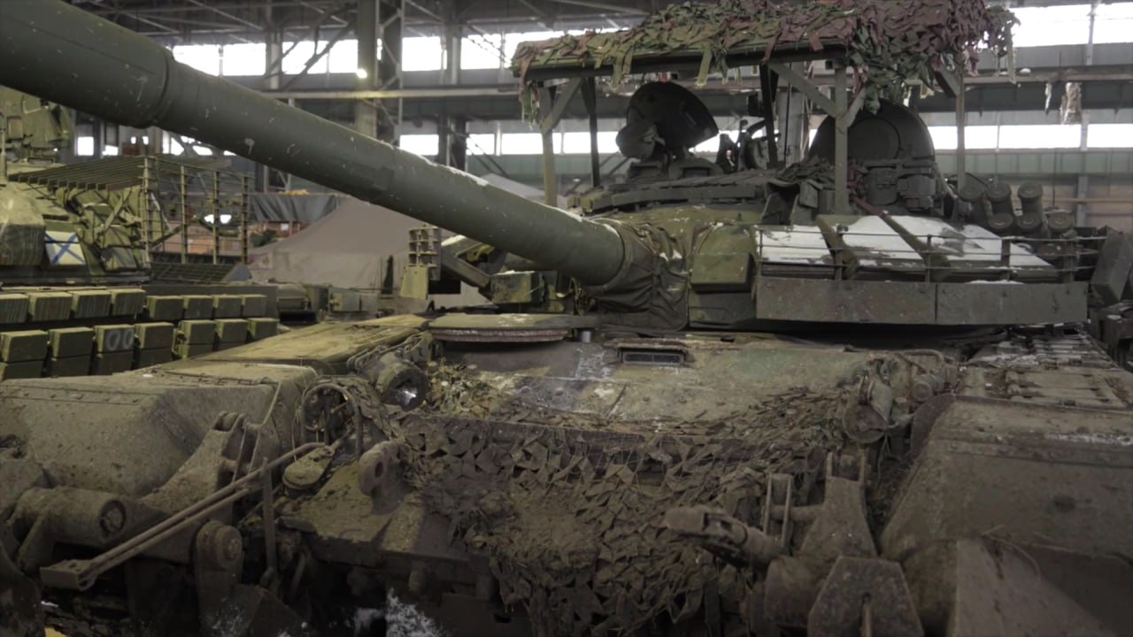 Изображение публикации 44c89b9d-ffd2-4890-9eb5-c793ca92d1f1