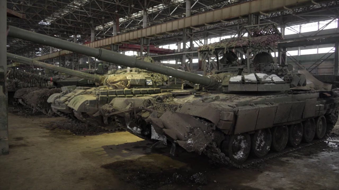 Изображение публикации 44c89b9d-ffd2-4890-9eb5-c793ca92d1f1