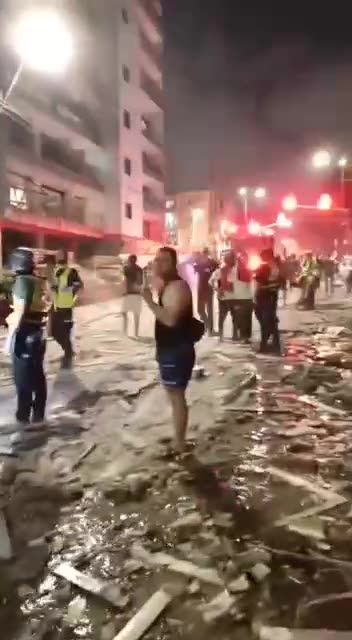 Превью видео