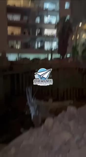 Превью видео
