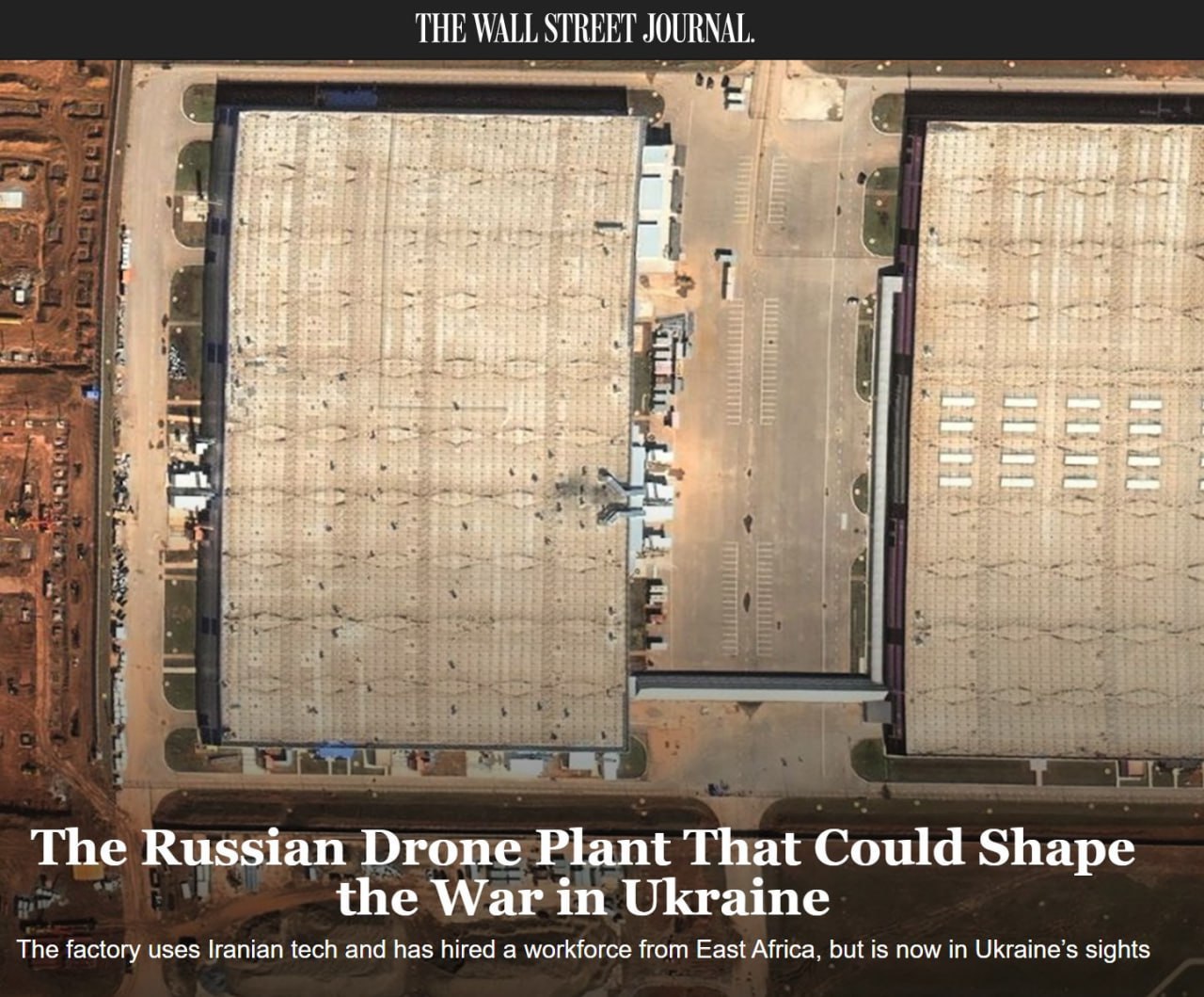 Изображение публикации 44ccfd67-0160-4f60-a76b-5655b5e55258