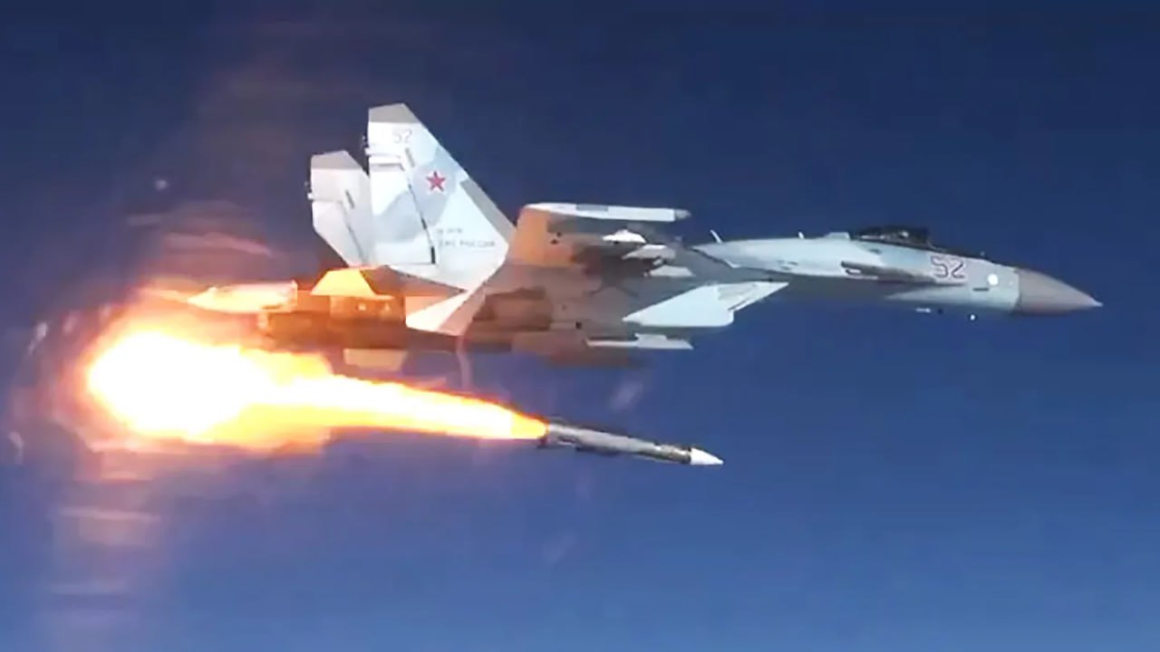 Изображение публикации 44cfdbbe-c53c-4c61-b1c6-250913bbe3a5