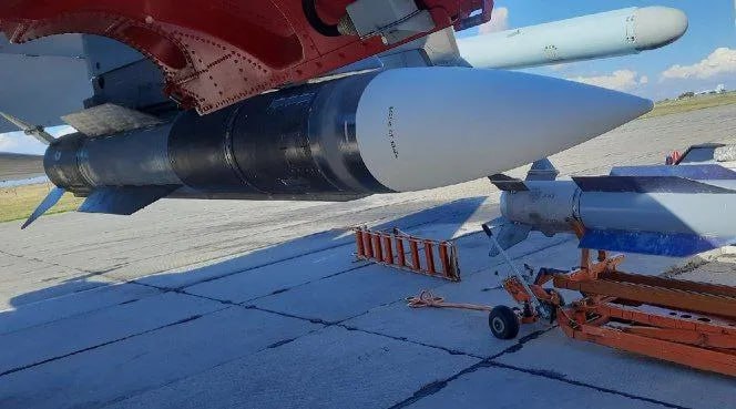 Изображение публикации 44cfdbbe-c53c-4c61-b1c6-250913bbe3a5