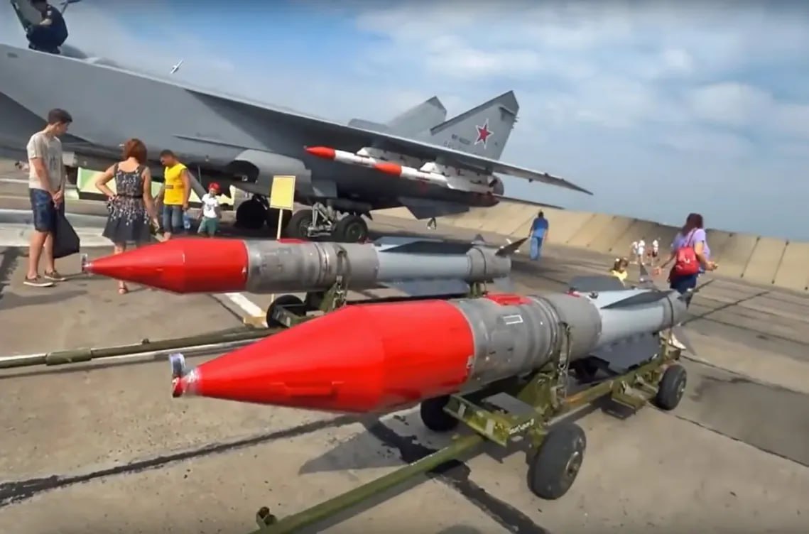 Изображение публикации 44cfdbbe-c53c-4c61-b1c6-250913bbe3a5