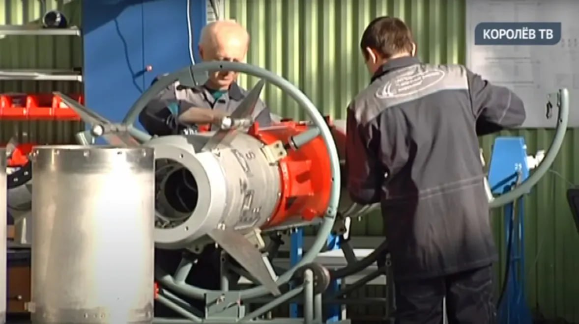 Изображение публикации 44cfdbbe-c53c-4c61-b1c6-250913bbe3a5