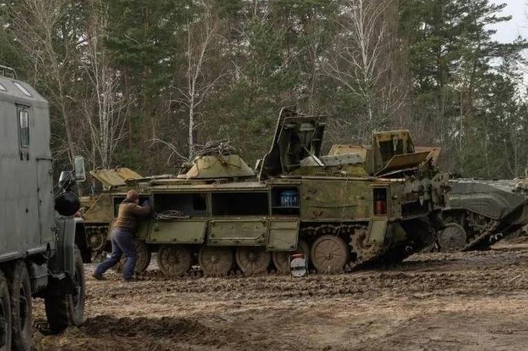 Изображение публикации 44d28c08-ba7f-4c26-a0a4-e0bddfc48c86