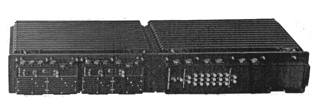 Изображение публикации 44d2a733-db2b-453a-aaf8-b1a360a49200