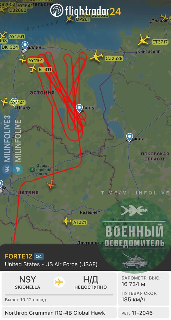 Изображение публикации 44d6f70f-1303-4628-bbbe-a7123d900df0