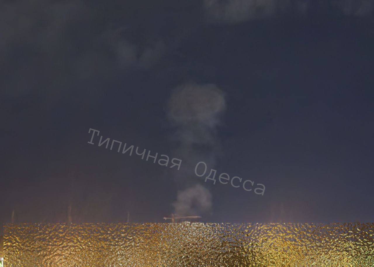 Изображение публикации 44d81001-5423-42bb-86a1-19bb17e69e55