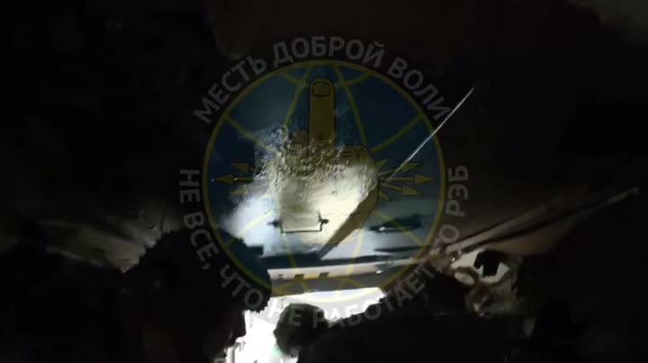 Превью видео