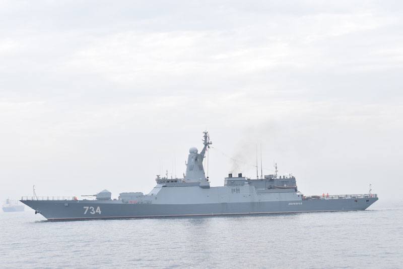 Изображение публикации 44eb800e-43b4-4e50-b822-4bb3ce48990e