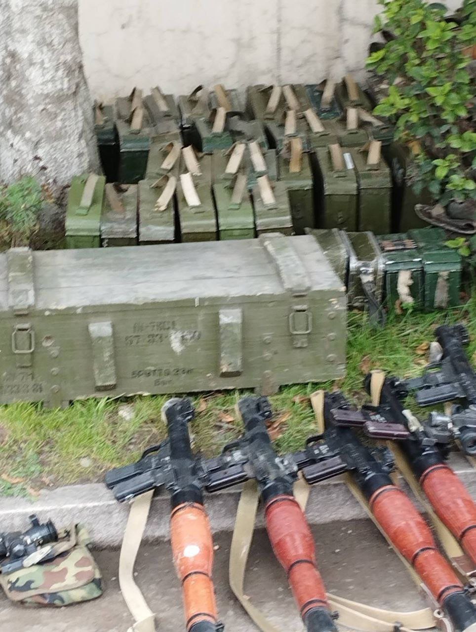 Изображение публикации 45082a7e-55d6-4339-99c2-f36e100a5bce