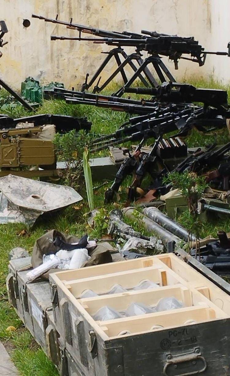 Изображение публикации 45082a7e-55d6-4339-99c2-f36e100a5bce