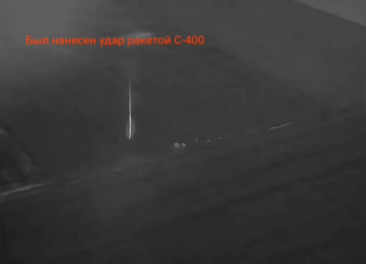 Изображение публикации 450a13c5-50d9-4622-a2d4-3b9a6aa7fa28