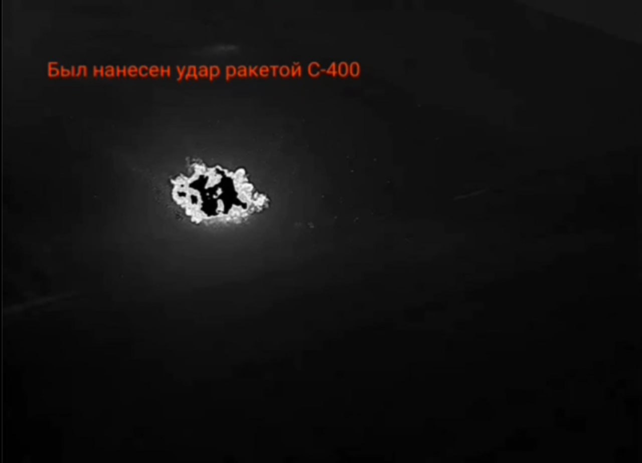 Изображение публикации 450a13c5-50d9-4622-a2d4-3b9a6aa7fa28