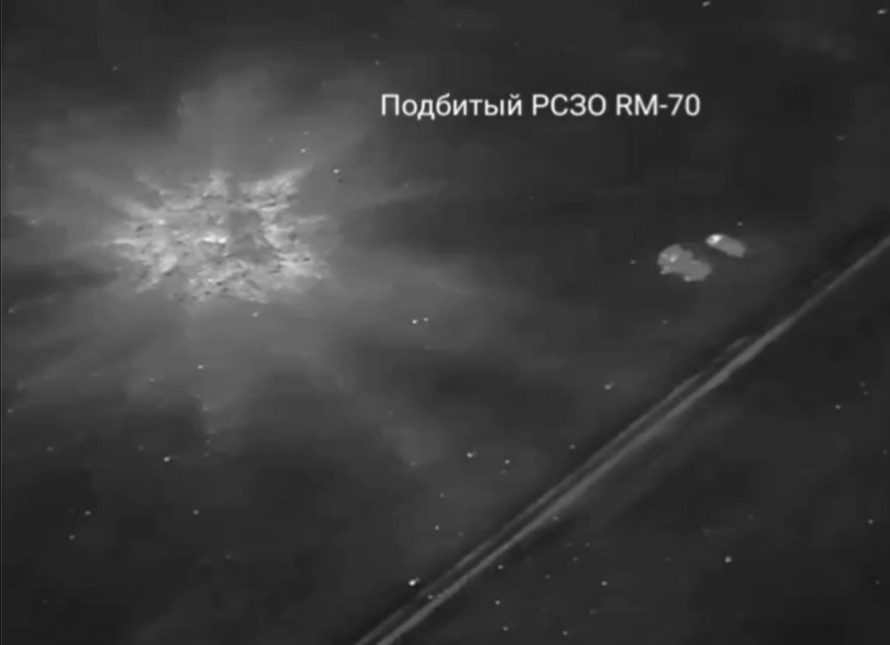 Изображение публикации 450a13c5-50d9-4622-a2d4-3b9a6aa7fa28