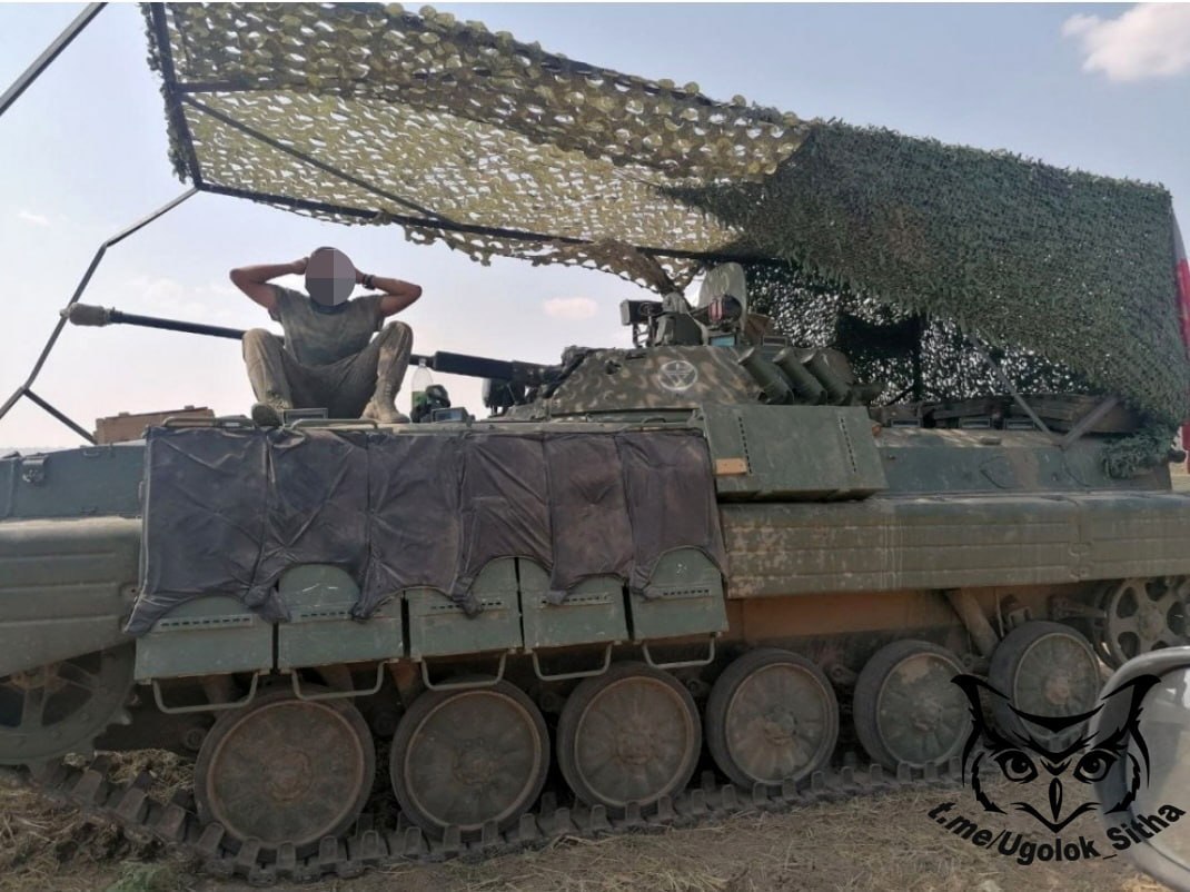 Изображение публикации 45127a7d-b4c4-414b-b0d9-ea1eac51834b