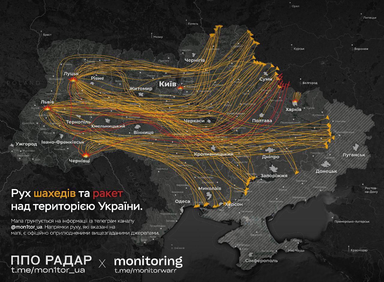 Изображение публикации 451b57ca-4238-4382-bdc8-eb1fe7ddfa17