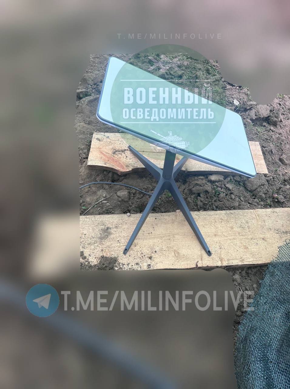 Изображение публикации 451c777e-c1e0-4705-8997-f2410418ca59