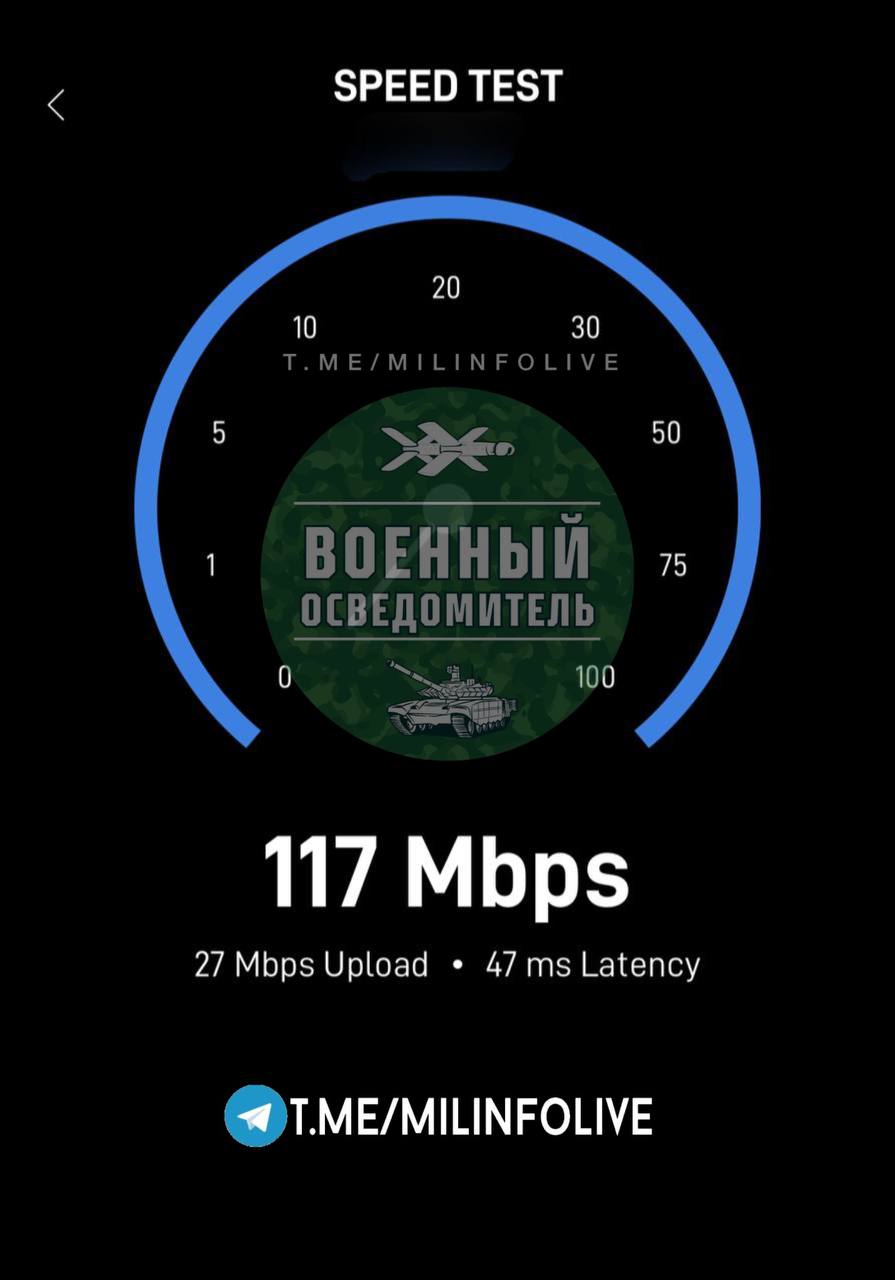 Изображение публикации 451c777e-c1e0-4705-8997-f2410418ca59
