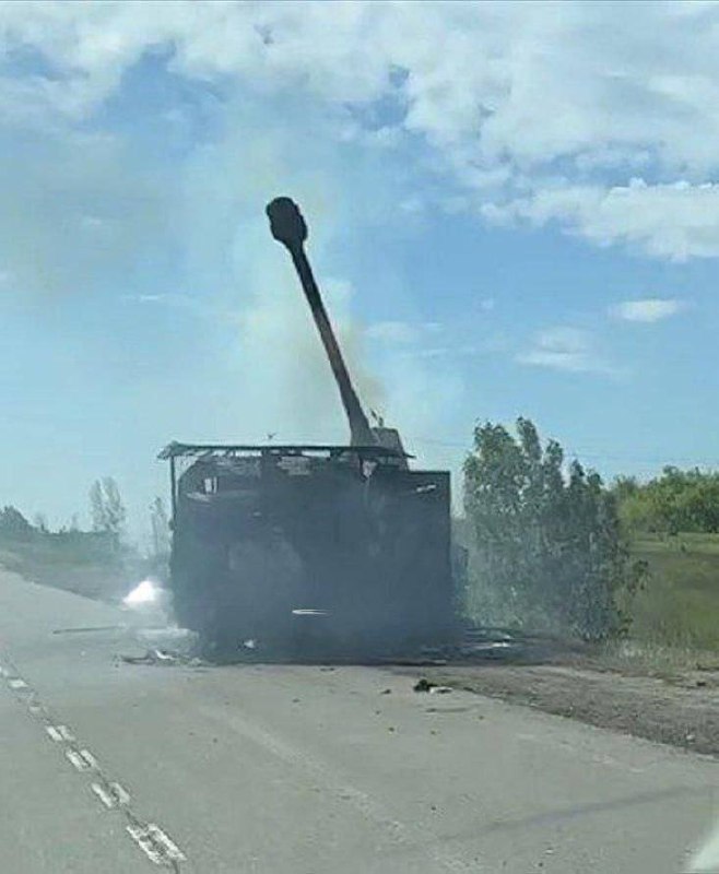 Изображение публикации 4525256a-44d8-4d63-b5ce-ac2832888fb4