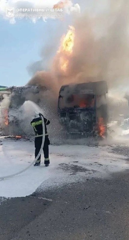 Изображение публикации 452643a8-3c87-4468-8914-06af13b38367
