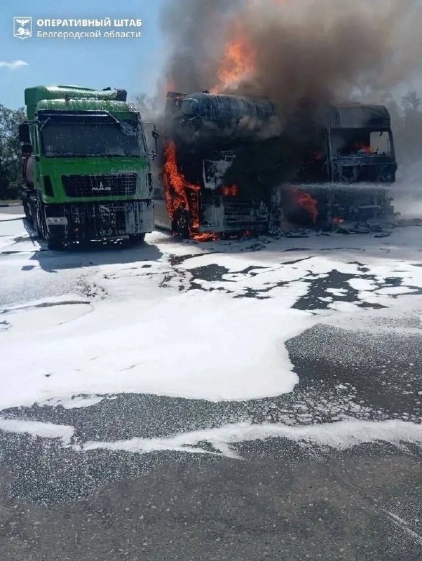 Изображение публикации 452643a8-3c87-4468-8914-06af13b38367