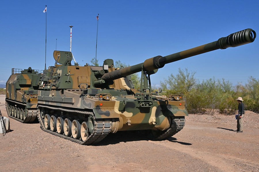 Изображение публикации 453c9332-9d5d-443f-9b94-229d787e389f