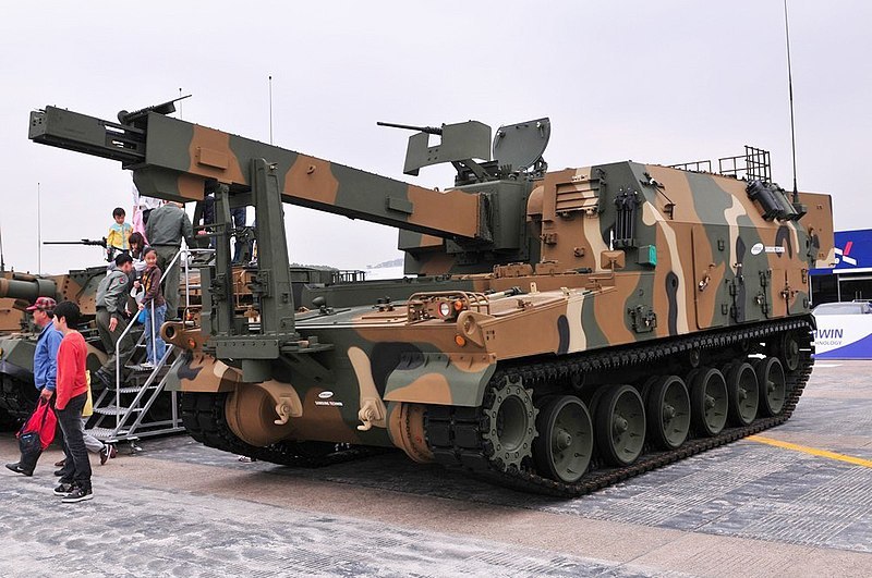 Изображение публикации 453c9332-9d5d-443f-9b94-229d787e389f