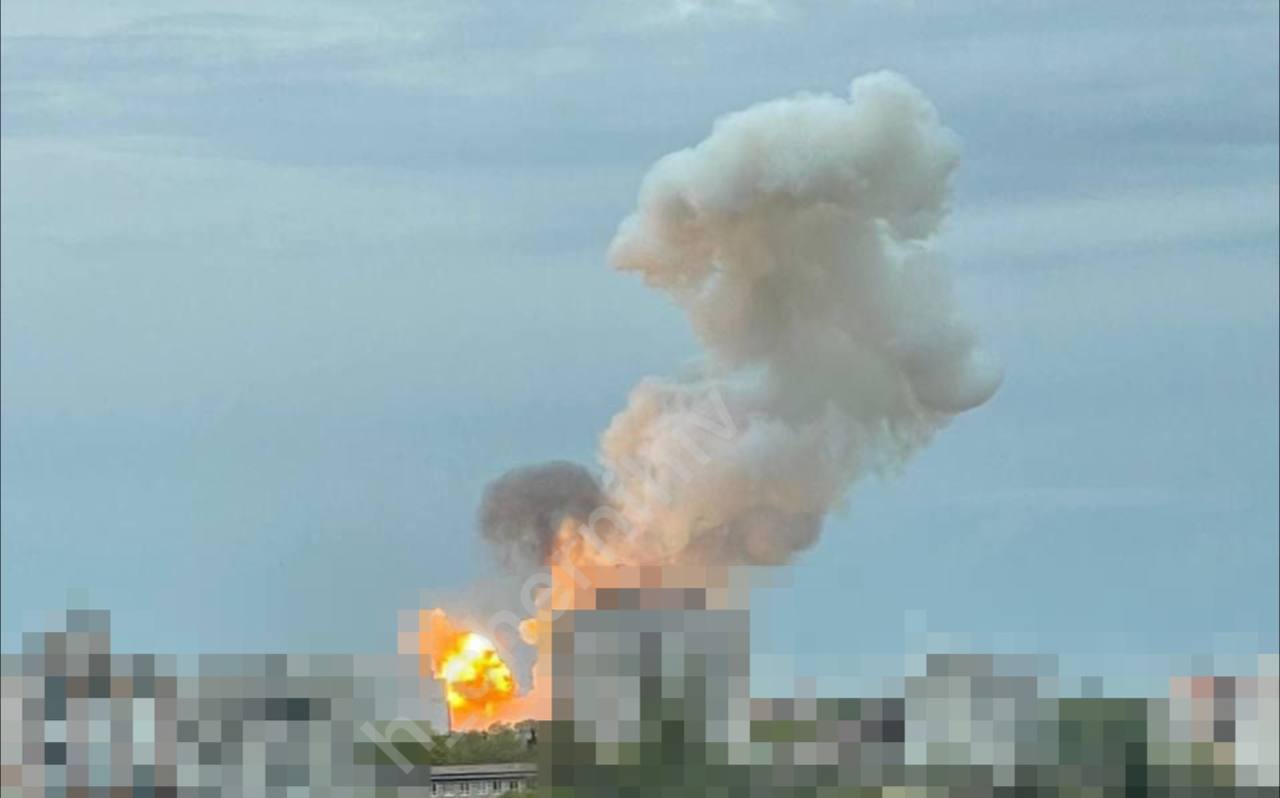 Изображение публикации 453e8fdf-ef85-4bac-985d-d3ce608f9c22