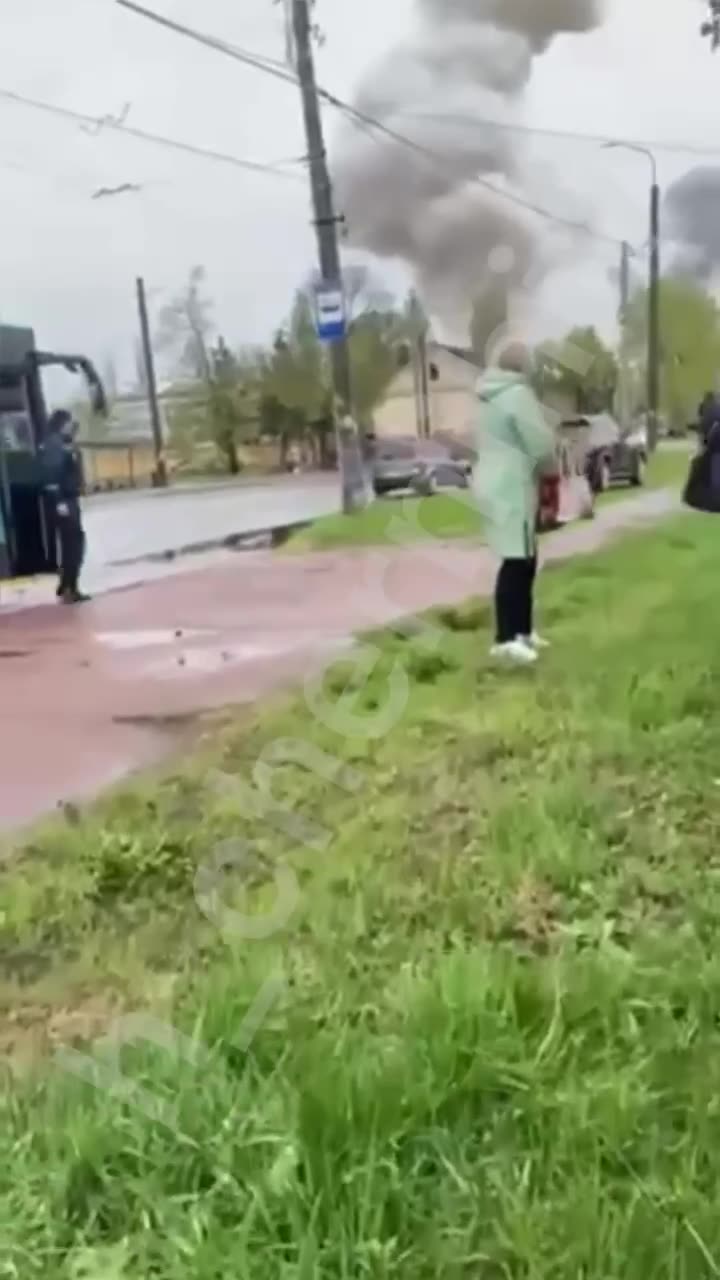 Превью видео