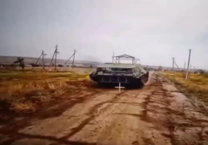 Превью видео