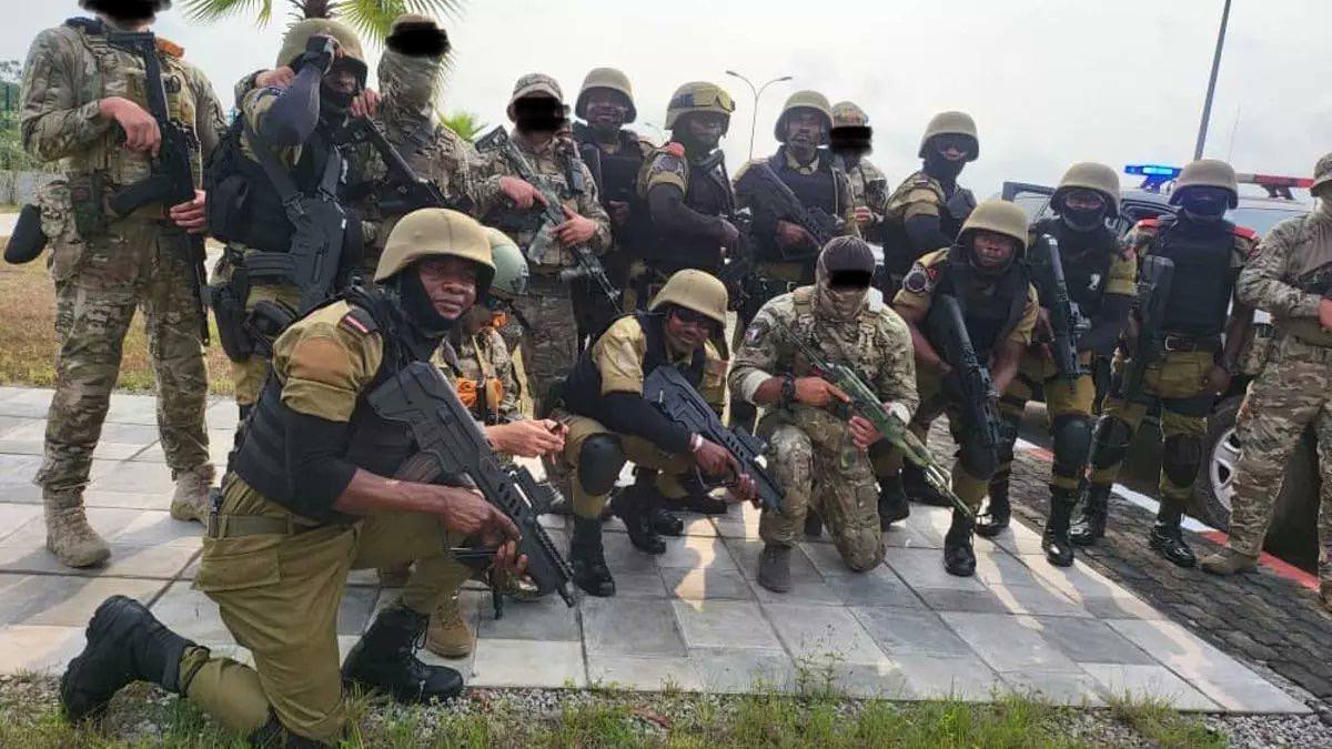 Изображение публикации 45573ede-a86f-417a-9383-2b1a4d4d2425