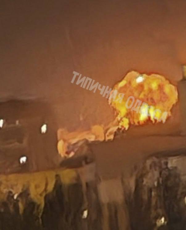 Изображение публикации 45732f13-0945-4a67-b092-7e20903579c6