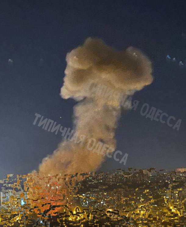Изображение публикации 45732f13-0945-4a67-b092-7e20903579c6