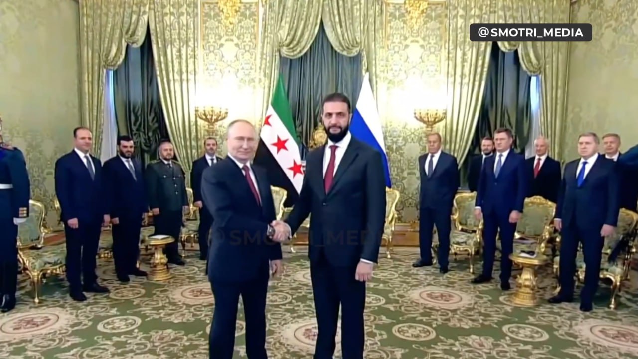 Изображение публикации 457480f0-2459-4b74-8ac5-90e8359d34ac